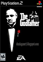 download godfather ps2 ISO