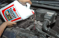 29+ Mobil Avanza Kehabisan Air Radiator, Inspirasi Baru!
