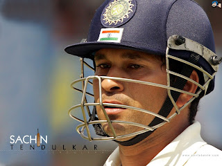 sachin tendulkar cute image