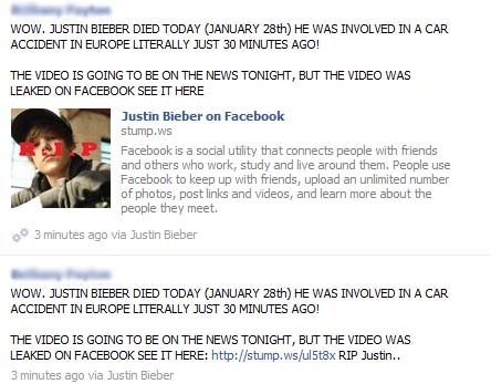 justin bieber csi death. january Justin+ieber+dead