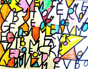 graffiti alphabet,alphabet graffiti,graffiti letters