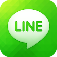 Download LINE | chat application free latest updates