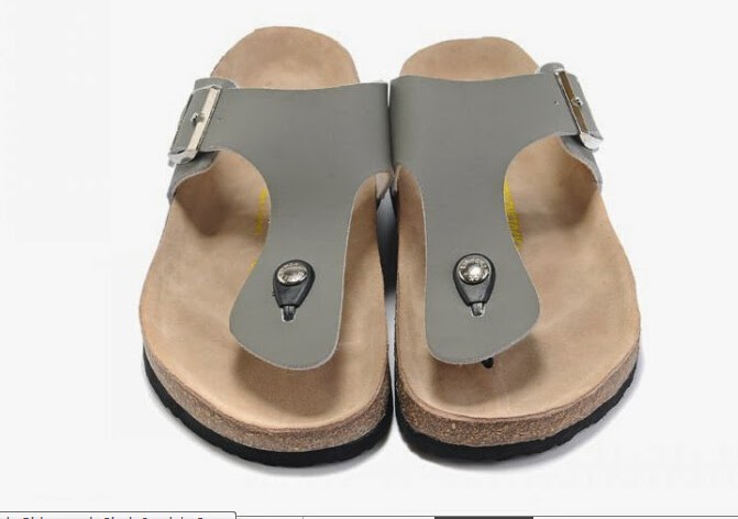 Birkenstock Canada online store have 2014 latest series, global can ...