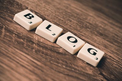 Top Ways To Start Earning From Blogs Creation