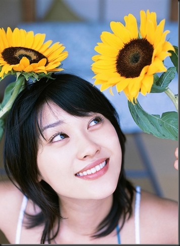 d0068874_4ae821bd5eb42