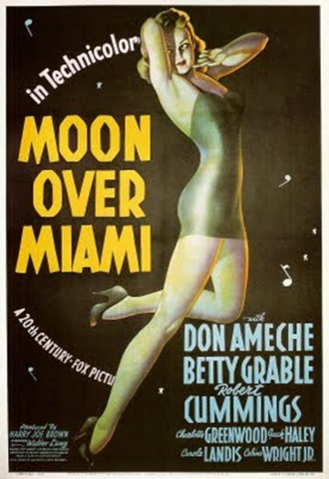 pignouf-vintageposter-moon over miamia