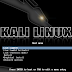 Kali Linux 64 Bit For Professional Hacking And Security Free Download