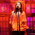 Tame Impala - "Patience" & New Song "Borderline" Performance (SNL)