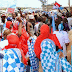 Chadema wakana maandamano ya Aprili 26