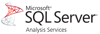 SSAS Freshers Most Frequently Asked Interview Questions Answers