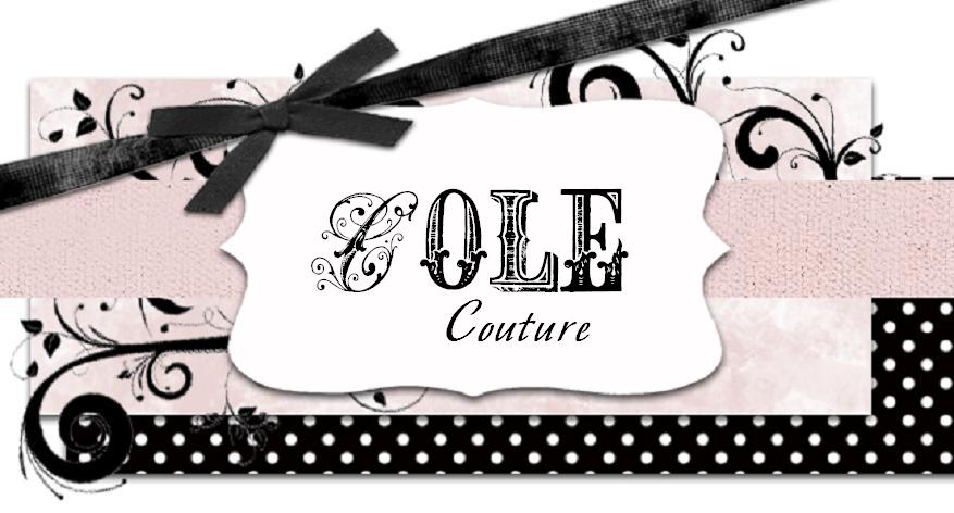 Cole Couture