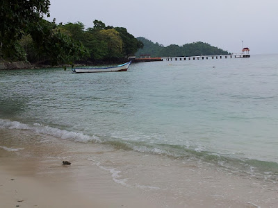 Wisata Sabang