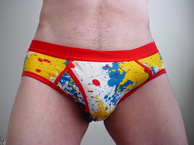 http://underwearsetsales.blogspot.co.uk/