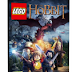 Download LEGO The Hobbit (2014) [Reloaded][Multi10]