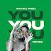 AUDIO | Country Wizzy - YOU | Download