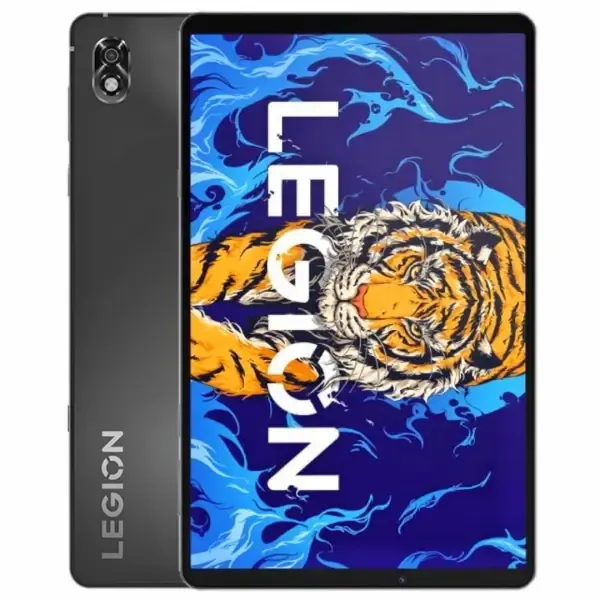 سعر و مواصفات Lenovo Legion Y700 عيوب و مميزات