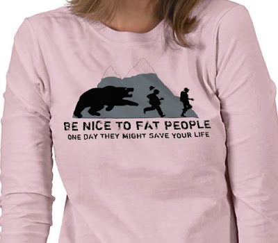 funny t-shirts