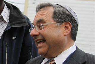 Rabino Riskin: Hareidim são os maiores 'reformadores'