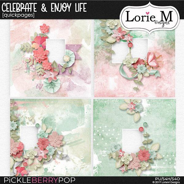 https://pickleberrypop.com/shop/Celebrate-and-Enjoy-Life-Quickpages.html