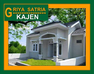 griya satria, griya satria kajen, jual rumah slawi, jual rumah di slawi, jual perumahan di slawi tegal, harga perumahan slawi, rumah slawi tegal, rumah slawi dijual, harga rumah slawi, rumah subsidi slawi, rumah kpr slawi, kredit rumah di slawi, rumah murah slawi, tipe rumah ideal