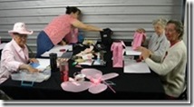 Breast Cancer Event 024_thumb