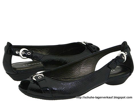 Schuhe lagerverkauf:332728O_[200633]
