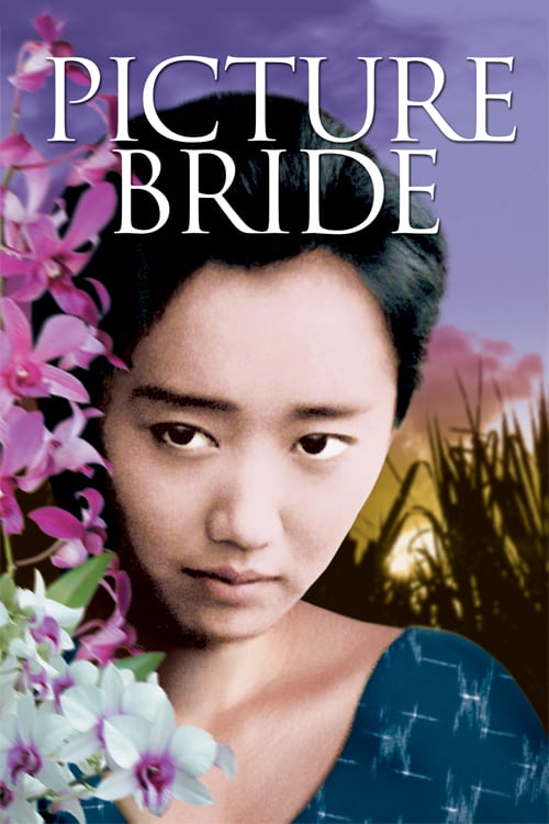 Picture Bride 1995 Film Completo In Italiano Gratis