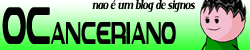 Acesse e divirta-se com tirinhas