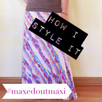 http://www.garaytreasures.com/2015/05/how-i-styled-it-link-up-maxi-dressskirt/