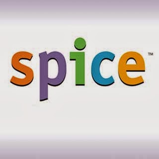 Spice Mobile