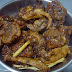  Resep Cara Membuat Bebek Rica Rica