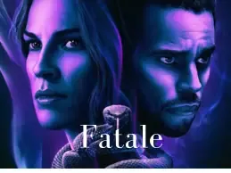Fatale