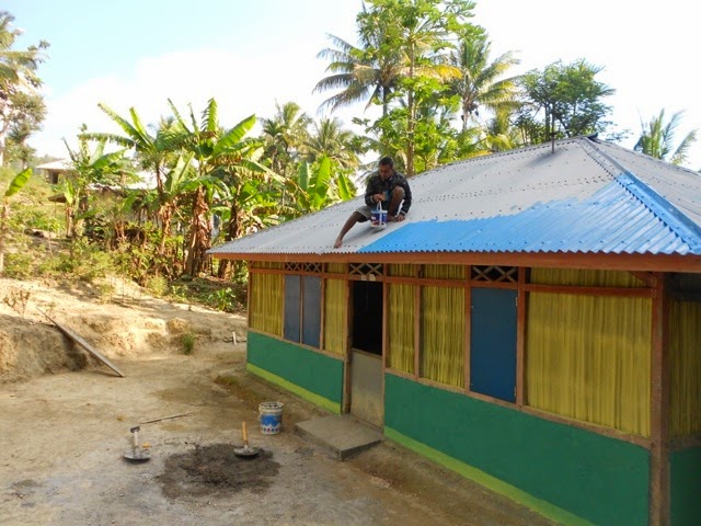 http://www.tanganpengharapan.org/sumbangan-untuk-projek-kami/