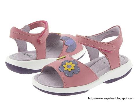 www zapatos:CHESS737530