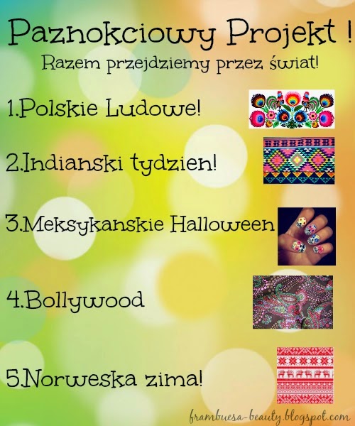 http://frambuesa-beauty.blogspot.com/2014/11/zapisy-paznokciowy-projekt-razem.html