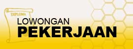 Lowongan Kerja Yogyakarta Januari 2014 Terbaru