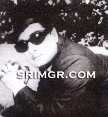 mgr_3