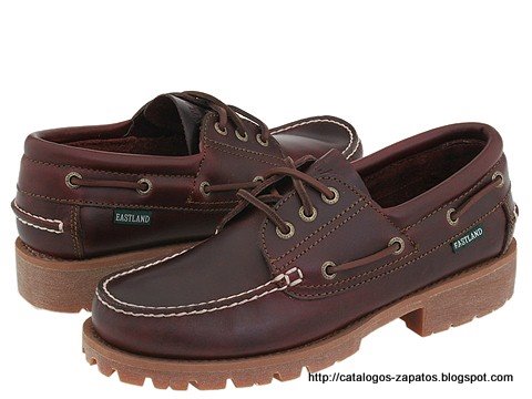 Catalogos zapatos:catalogos-722879