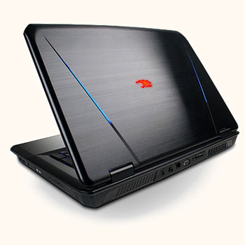 best gaming laptops to buy on Best Gaming Laptops and Notebooks - What To Look For...