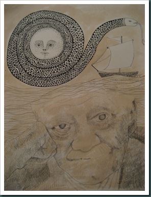 Mario Benedetti