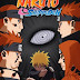 Naruto Shippuden นารูโตะ ตำนานวายุสลาตัน ภาค8 ตอนที่ 152-175 จบ [พากย์ไทย]