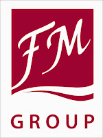 http://www.fmgroup.pl