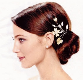  wedding hairstyles 