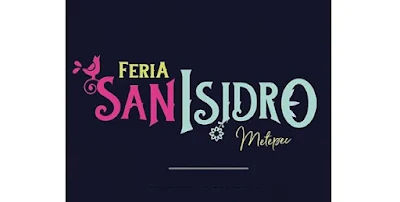 Feria San isidro Metepec