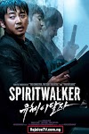 [Movie] Spiritwalker (2021) {Korean}