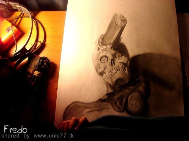 mindblowing_3d_pencil_640_19.jpg (640×480)