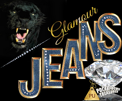 http://polarfuchs-treasures.blogspot.com/2009/04/wow-glamorous-diamond-jeans-alpha-scrap.html