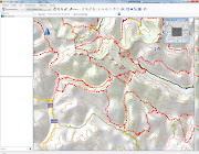 Mapas para Oruxmaps (IX)Creación de mapas IMG de Garmin