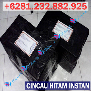 Jual Cincau Hitam, Jual Cincau Hitam Jadi, Jual Cinau Hitam Di Bandung, Jual Cincau Hitam Bandung, Jual Cincau Hitam Surabaya, Jual Cincau Hitam Bekasi, Jual Cincau Hitam Jogja, Jual Cincau Hitam Depok, Jual Cincau Hitam Bubuk, Jual Cincau Hitam Kering, Cincau Hitam Untuk Ibu Hamil, Cincau Hitam Untuk Asam Lambung, Cincau Hitam Resep, Cincau Hitam enak, Cincau Hitam Khasiat, Cincau Hitam Ubat Darah Tinggi, Cincau Hitam Tahan Beberapa Hari, Cincau Hitam Terbuat Dari Apa, Cincau Hitam Adalah, Cincau Hitam Dibuat Dari Apa.