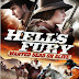 Hells Fury 2012 DVDRIP